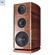 Loa Wharfedale Elysian 2